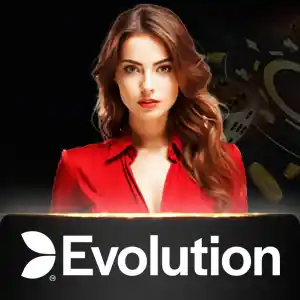 evolutioncasino 