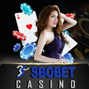 sbobetcasino 