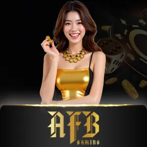 afbcasino 